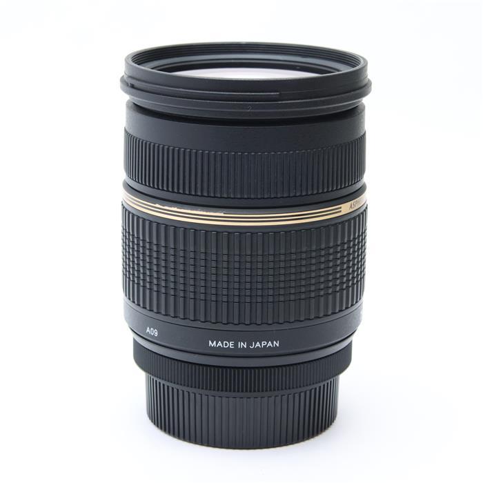 TAMRON（タムロン） 《良品》TAMRON SP AF28-75mm F2.8XR Di Macro