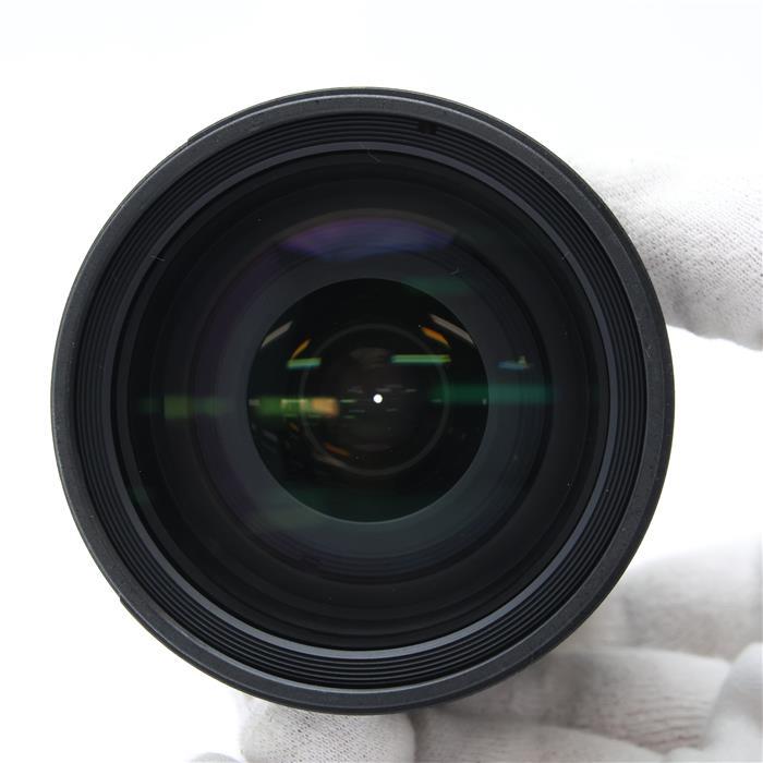 TAMRON（タムロン） 《良品》TAMRON SP AF28-75mm F2.8XR Di Macro