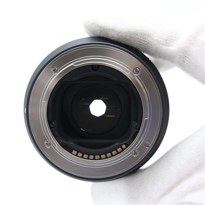 SONY（ソニー） 《良品》SONY FE 50mm F1.8 SEL50F18F : カメラ専門店