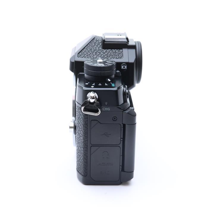 Nikon Z f 一眼レフカメラ 本体と付属品 Nikon Z f 一眼レフカメラ 本体と付属品 Nikon Z f 一眼レフカメラ