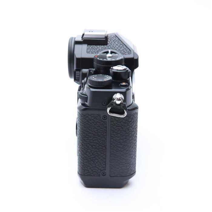 ニコン（Nikon） 《並品》Nikon Zf ボディ : カメラ専門店マップカメラ