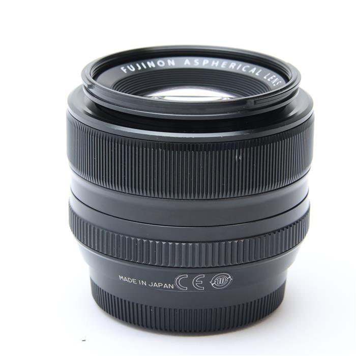 美品FUJIFILM フジノン XF 35mm F1.4 R FUJIFILMの単焦点レンズXF35mm F1.4 Rを買いました！ – オニマガ