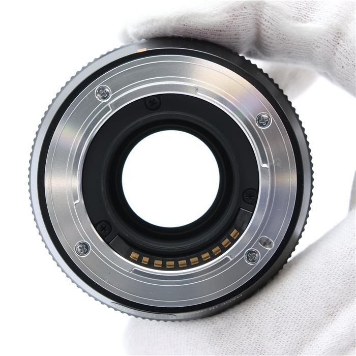 FUJIFILM（フジフイルム） 《並品》FUJIFILM フジノン XF35mm F1.4 R