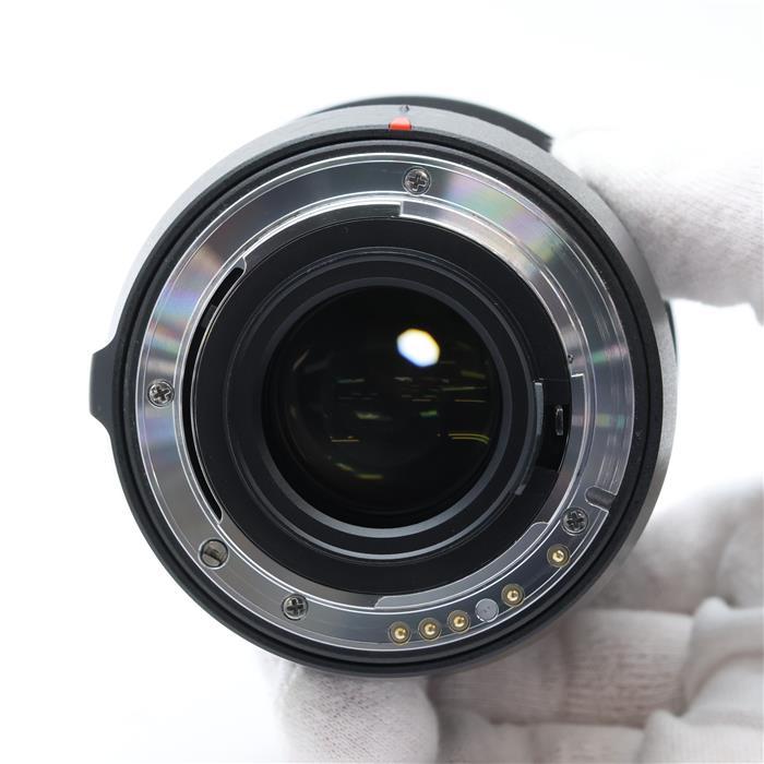 TAMRON（タムロン） 《並品》TAMRON SP 10-24mm F3.5-4.5 DiII/Model