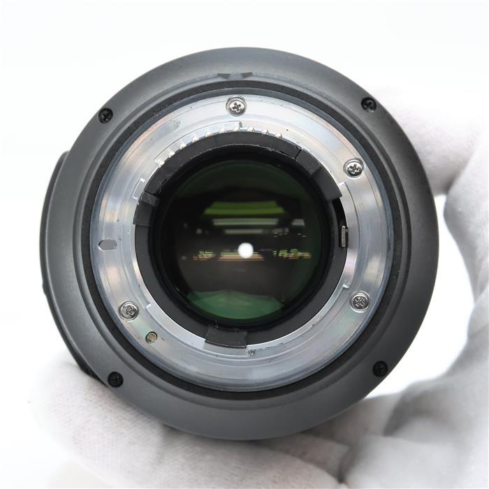 ニコン（Nikon） 《並品》Nikon AF-S VR Micro-Nikkor 105mm F2.8G IF