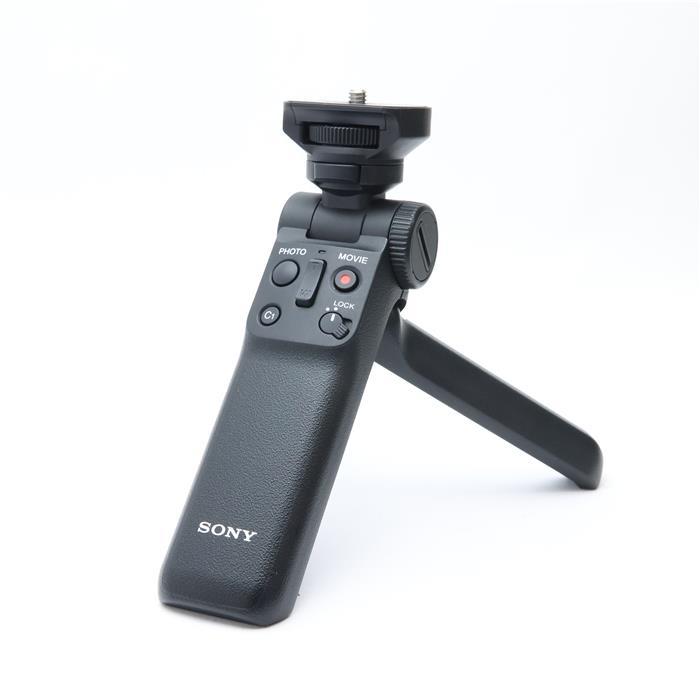 SONY（ソニー） 《美品》SONY ワイヤレスリモートコマンダー機能付