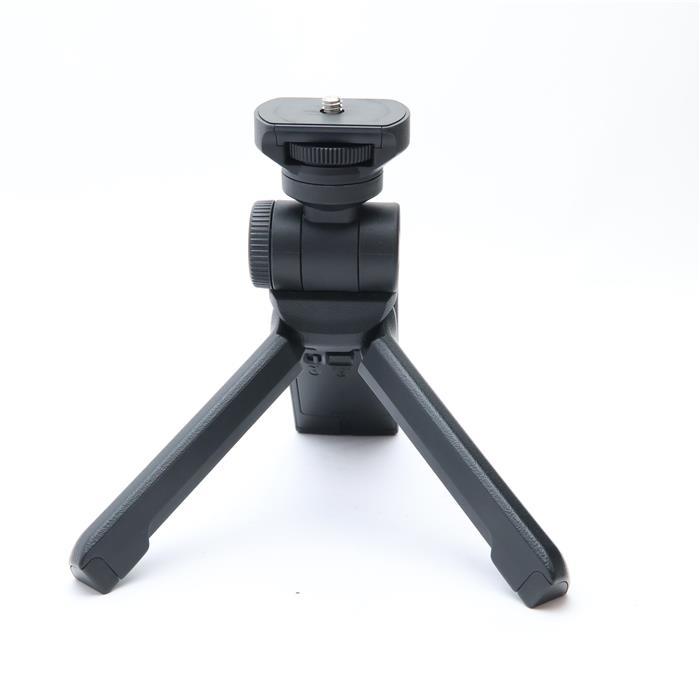 SONY（ソニー） 《美品》SONY ワイヤレスリモートコマンダー機能付