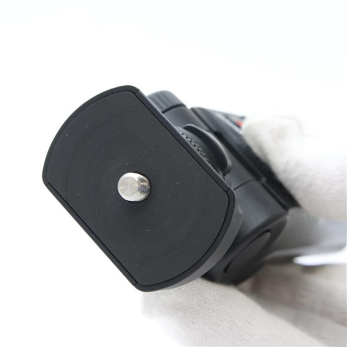 SONY（ソニー） 《美品》SONY ワイヤレスリモートコマンダー機能付