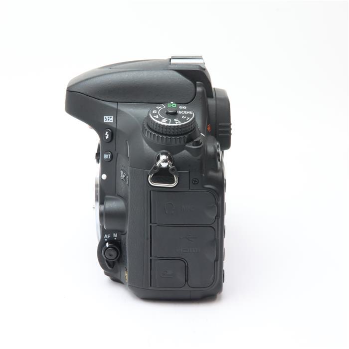 ニコン（Nikon） 《良品》Nikon D610 ボディ : カメラ専門店マップ