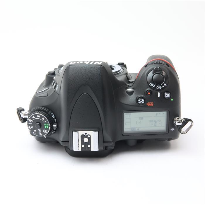 ニコン（Nikon） 《良品》Nikon D610 ボディ : カメラ専門店マップ