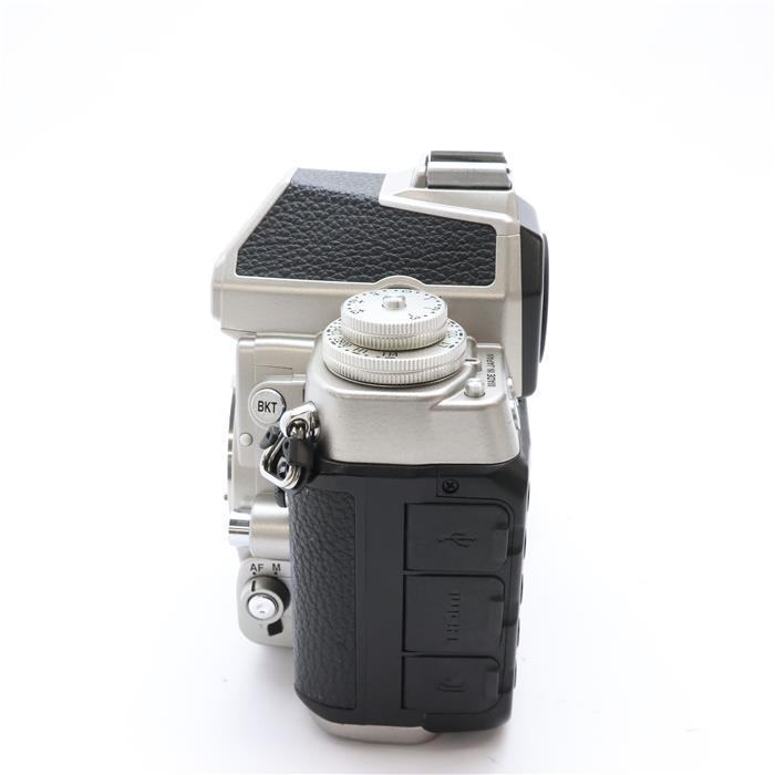 ニコン（Nikon） 《並品》Nikon Df ボディ : カメラ専門店マップカメラ