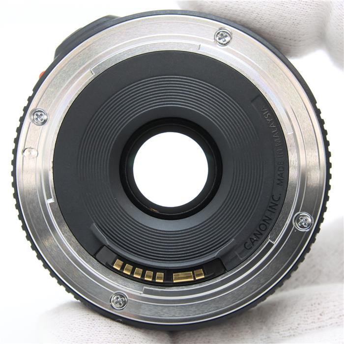 キヤノン（Canon） 《美品》Canon EF40mm F2.8 STM : カメラ専門店