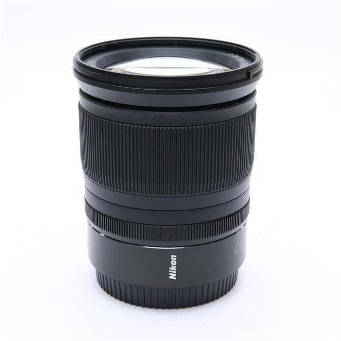 ニコン（Nikon） 《良品》Nikon NIKKOR Z 24-70mm F4 S : カメラ専門店