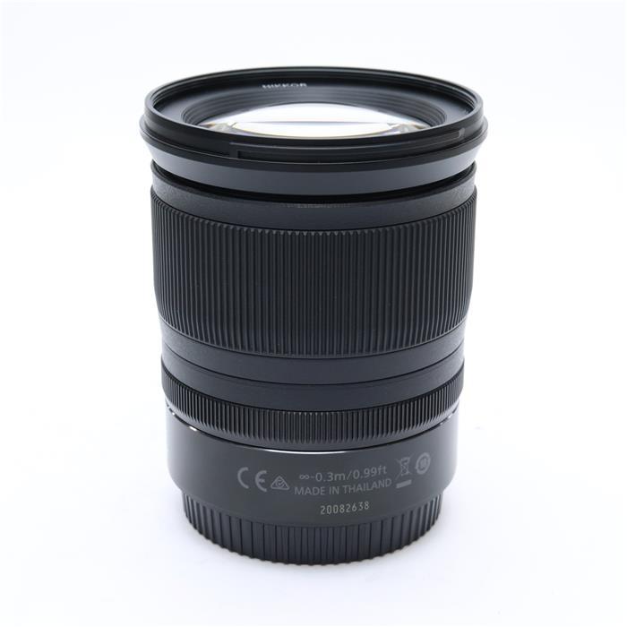 ニコン（Nikon） 《良品》Nikon NIKKOR Z 24-70mm F4 S : カメラ専門店