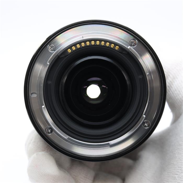 ニコン（Nikon） 《良品》Nikon NIKKOR Z 24-70mm F4 S : カメラ専門店
