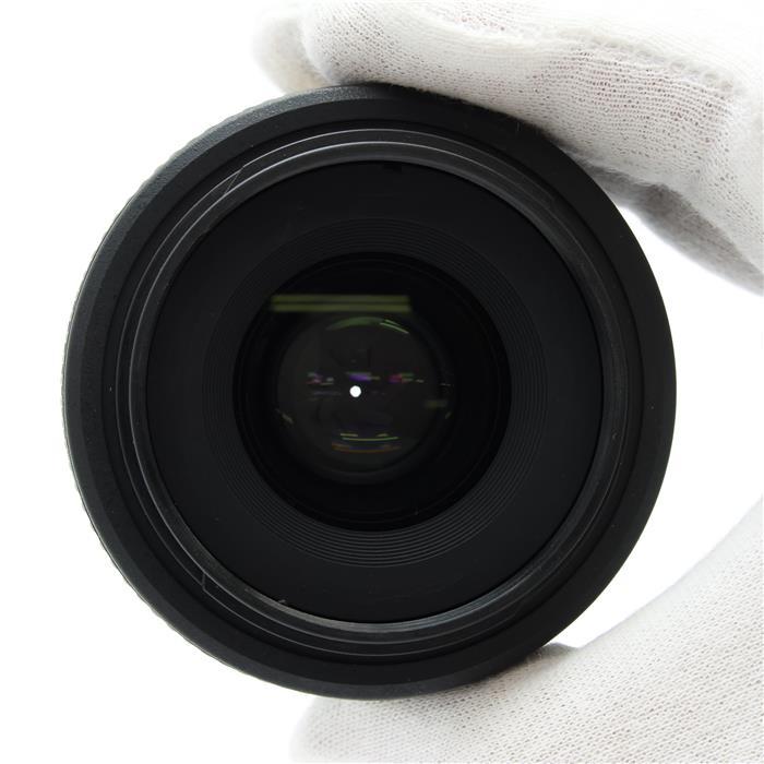 ニコン（Nikon） 《良品》Nikon AF-S DX NIKKOR 35mm F1.8G : カメラ