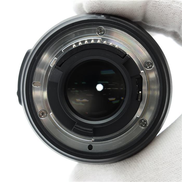 ニコン（Nikon） 《良品》Nikon AF-S DX NIKKOR 35mm F1.8G : カメラ