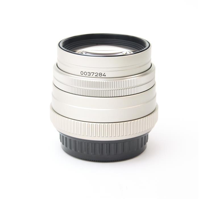 ペンタックス 《美品》PENTAX FA77mm F1.8 Limited : カメラ専門店