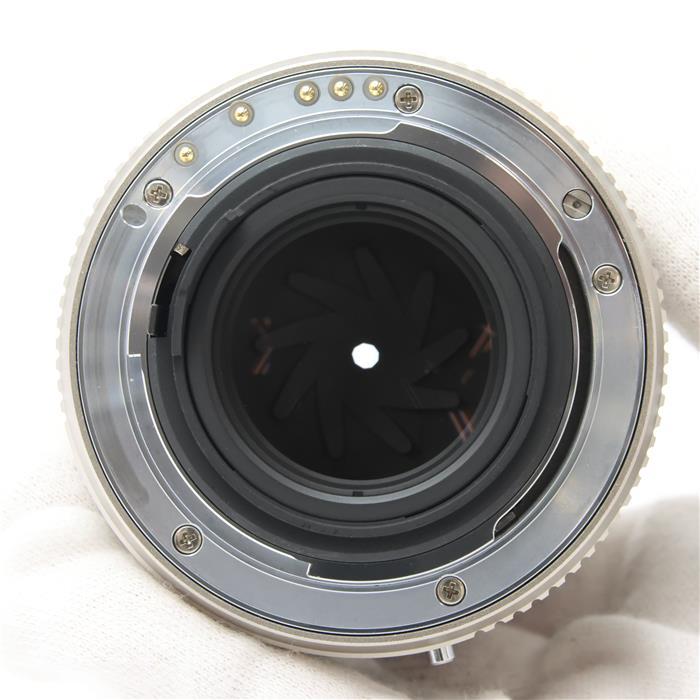 ペンタックス 《美品》PENTAX FA77mm F1.8 Limited : カメラ専門店