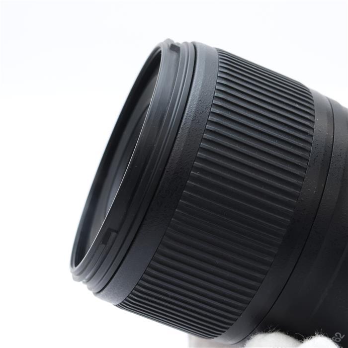 ニコン（Nikon） 《良品》Nikon AF-S Micro NIKKOR 60mm F2.8G ED