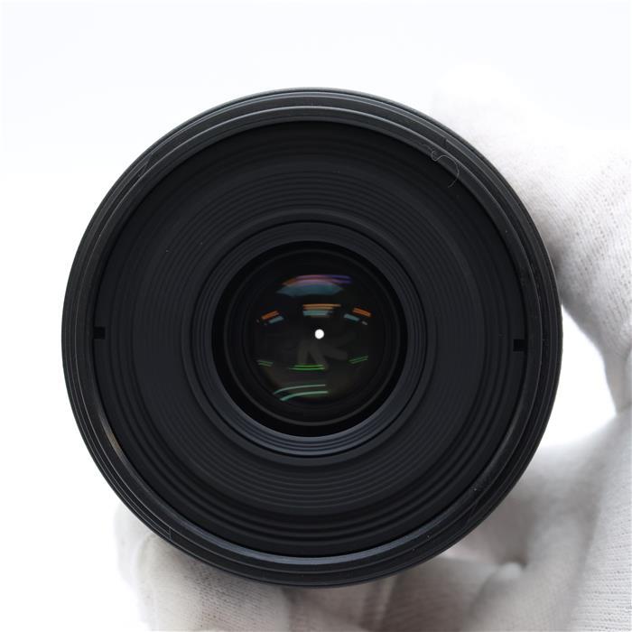 ニコン（Nikon） 《良品》Nikon AF-S Micro NIKKOR 60mm F2.8G ED