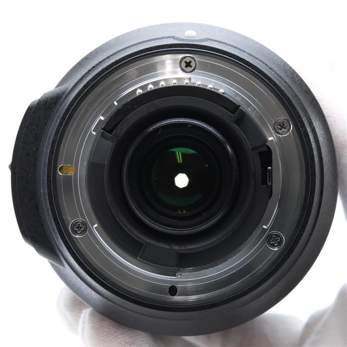 ニコン（Nikon） 《良品》Nikon AF-S NIKKOR 24-85mm F3.5-4.5G ED VR