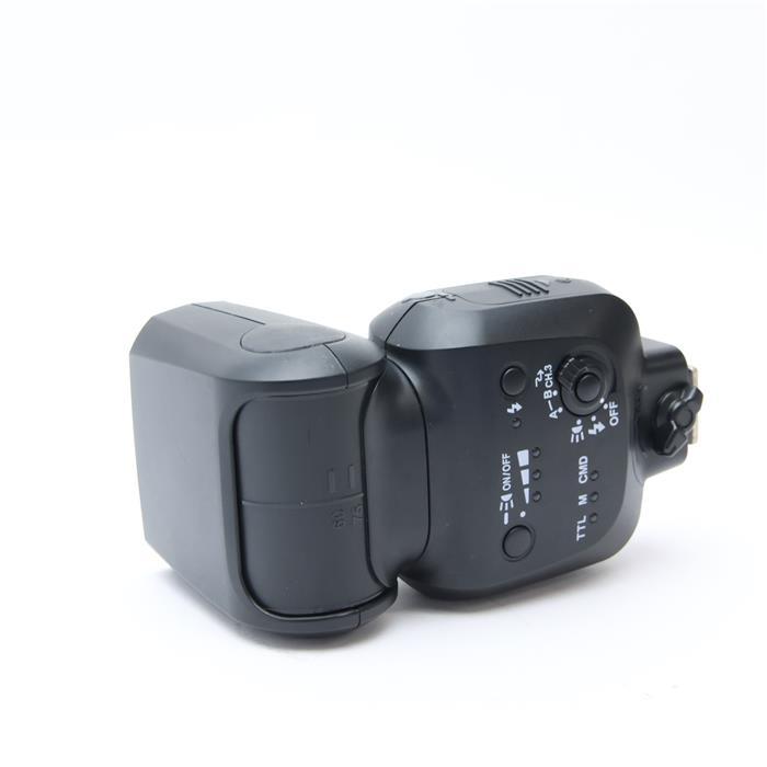 ニコン（Nikon） 《並品》Nikon スピードライト SB-500 : カメラ専門店