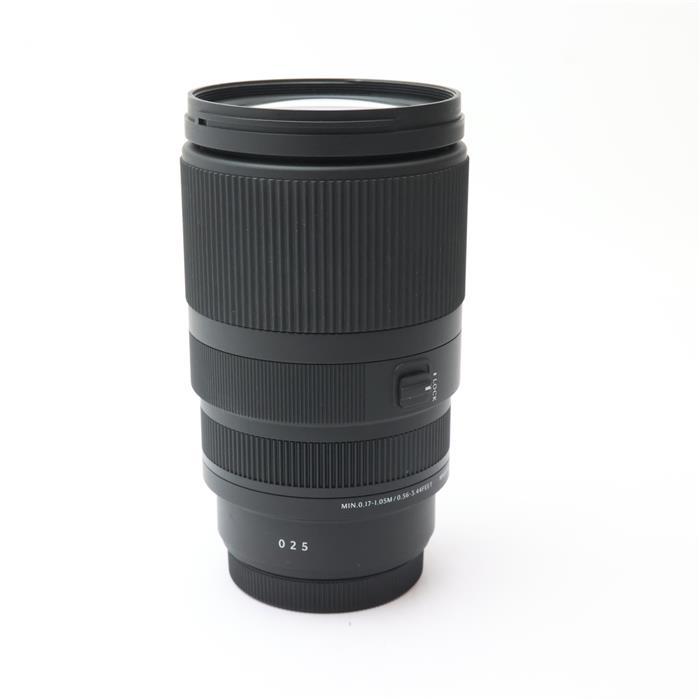 Phish / Sigma Oasis (未開封) Phish / Sigma Oasis (未開封) Phish