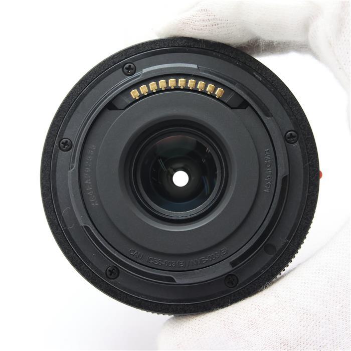 Panasonic（パナソニック） 《美品》Panasonic LUMIX S 26mm F8 S-R26