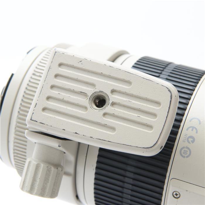 キヤノン（Canon） 《並品》Canon EF70-200mm F2.8L IS II USM