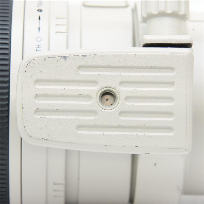 キヤノン（Canon） 《並品》Canon EF100-400mm F4.5-5.6L IS USM