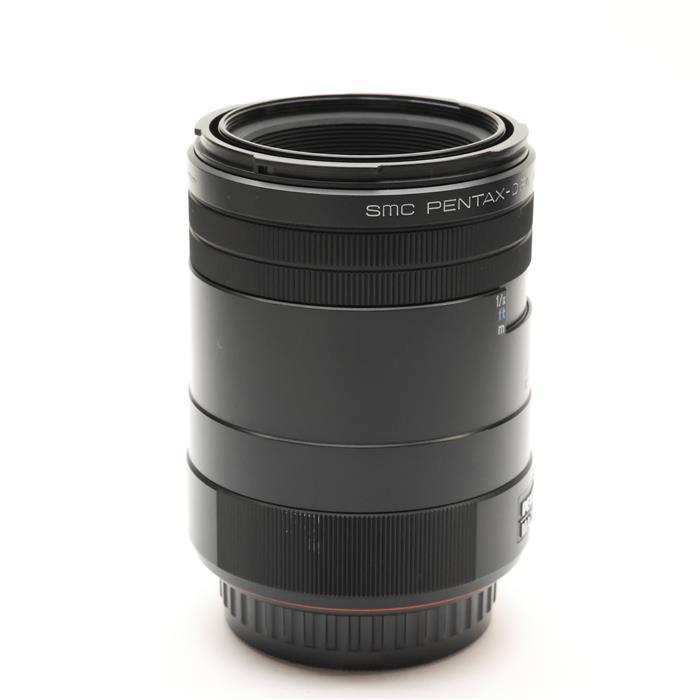 ペンタックス 《良品》PENTAX D FA MACRO 100mm F2.8 WR : カメラ専門