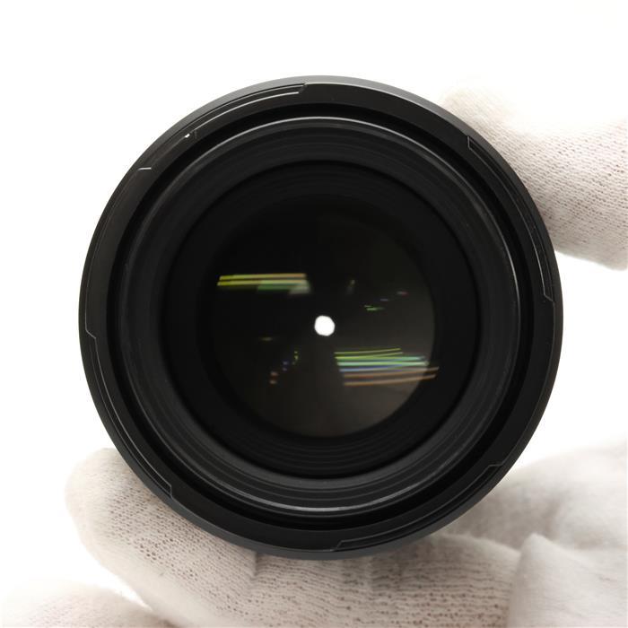 良品》PENTAX D FA MACRO 100mm F2.8 WR 良品2 SMC PENTAX-FA 100mm