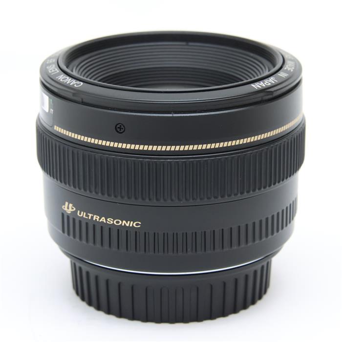 望遠レンズ Heinz Kilfitt Munchen Tele Kilar 300mm F5.6 C (L39