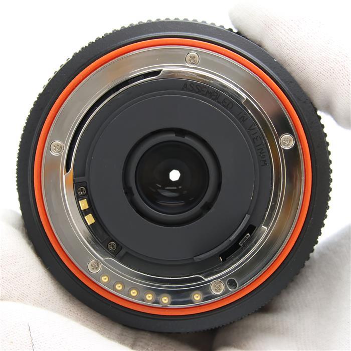 ペンタックス 《並品》PENTAX DA 18-135mm F3.5-5.6ED AL(IF)DC WR