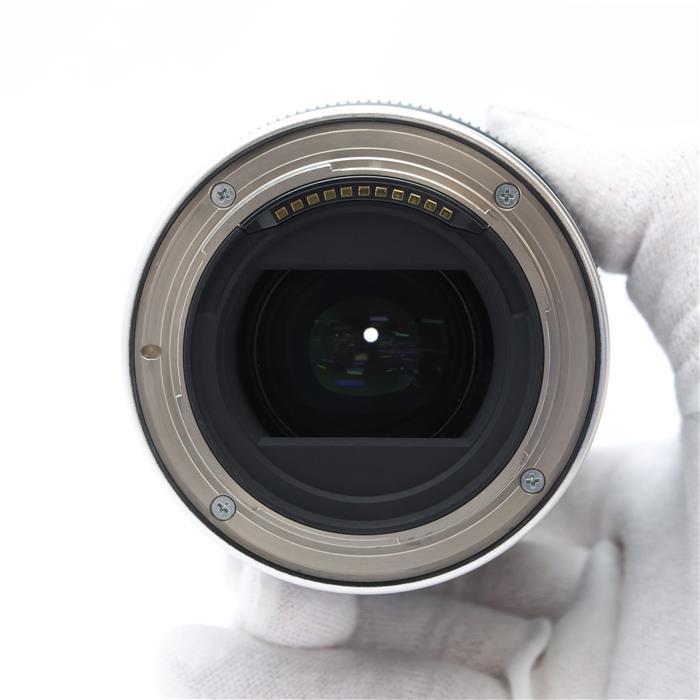 TAMRON（タムロン） 《並品》TAMRON 28-75mm F2.8 Di III VXD G2