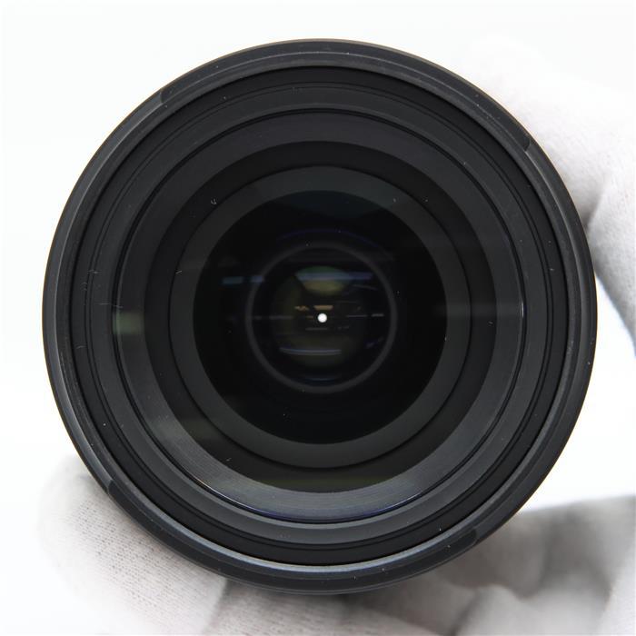 TAMRON（タムロン） 《並品》TAMRON 28-75mm F2.8 Di III VXD G2