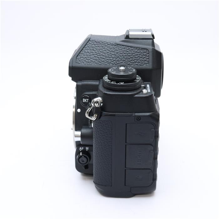 ■並品■ Nikon Df ブラック ニコン（Nikon） 《並品》Nikon Df ボディ : カメラ専門店マップカメラ