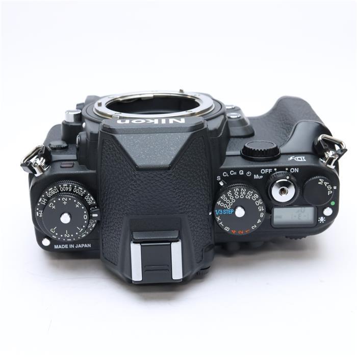 ニコン（Nikon） 《並品》Nikon Df ボディ : カメラ専門店マップカメラ