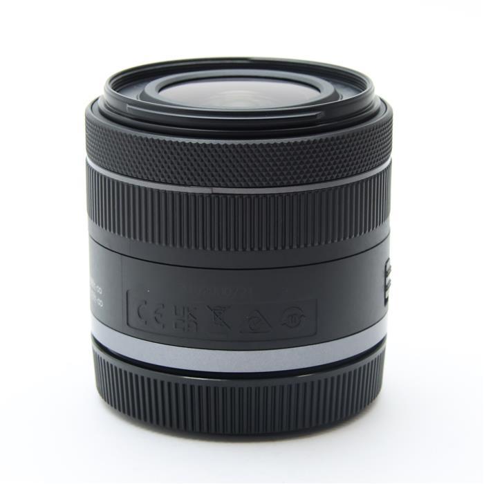 キヤノン（Canon） 《良品》Canon RF24-50mm F4.5-6.3 IS STM : カメラ