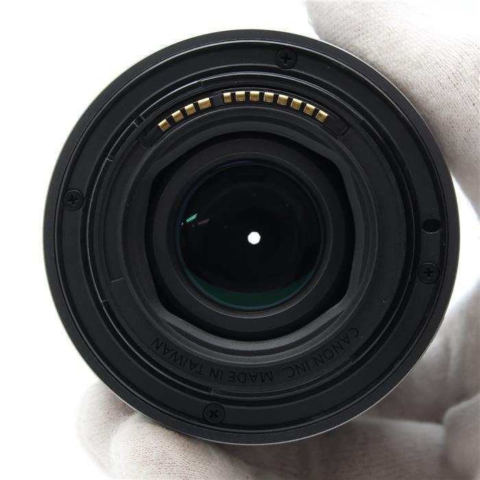 キヤノン（Canon） 《良品》Canon RF24-50mm F4.5-6.3 IS STM : カメラ