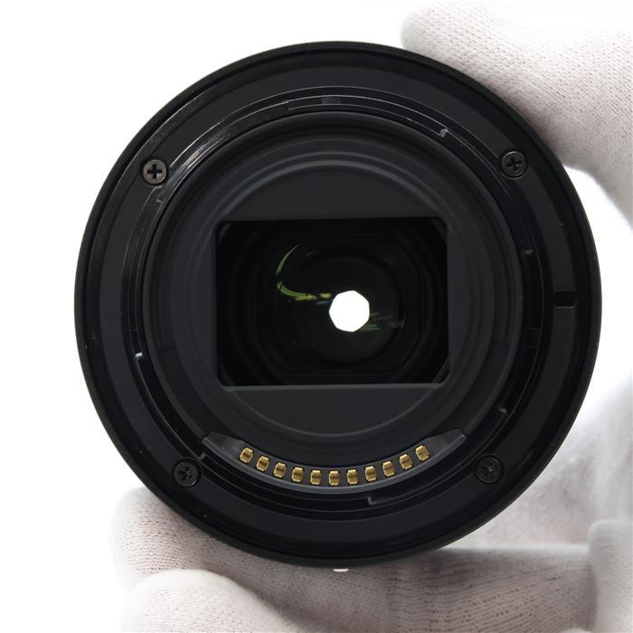 ニコン（Nikon） 《美品》Nikon NIKKOR Z 28mm F2.8 : カメラ専門店