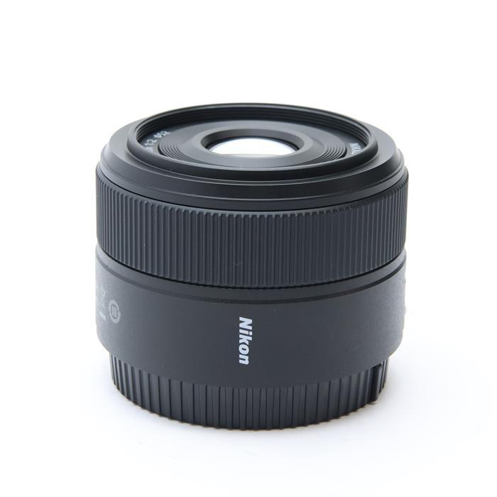 ニコン（Nikon） 《美品》Nikon NIKKOR Z 40mm F2 : カメラ専門店