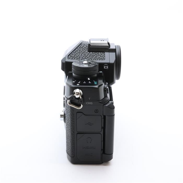 ニコン（Nikon） 《良品》Nikon Zf ボディ : カメラ専門店マップカメラ