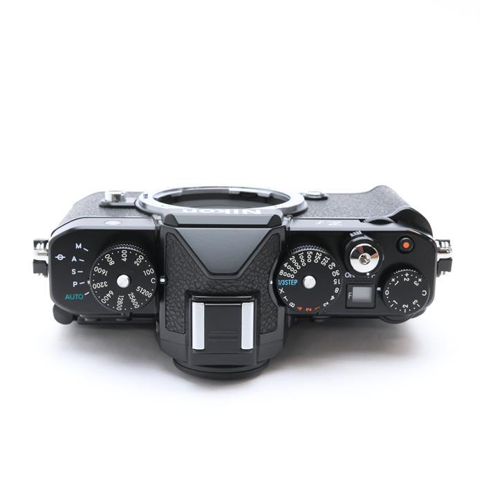 ニコン（Nikon） 《良品》Nikon Zf ボディ : カメラ専門店マップカメラ
