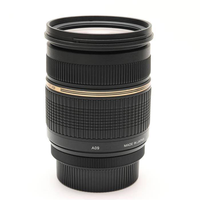 TAMRON（タムロン） 《良品》TAMRON SP AF28-75mm F2.8XR Di Macro