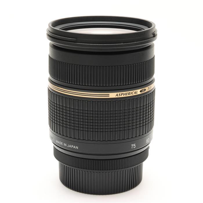 TAMRON（タムロン） 《良品》TAMRON SP AF28-75mm F2.8XR Di Macro