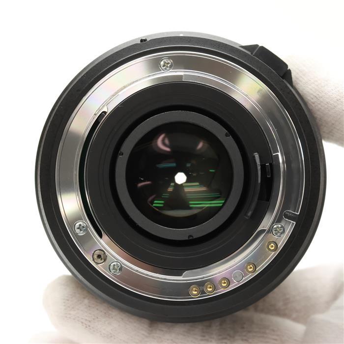 TAMRON（タムロン） 《良品》TAMRON SP AF28-75mm F2.8XR Di Macro