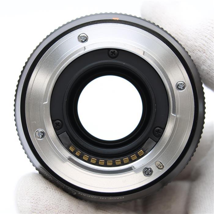 FUJIFILM（フジフイルム） 《良品》FUJIFILM フジノン XF35mm F1.4 R