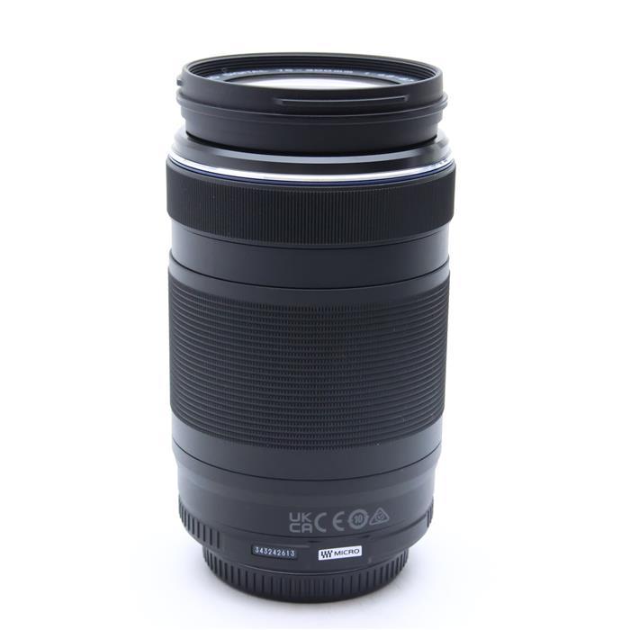 良品》OM SYSTEM M.ZUIKO DIGITAL ED 75-300mm F4.8-6.7 II : カメラ